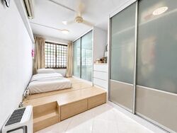 Blk 902 Jurong West Street 91 (Jurong West), HDB 5 Rooms #623206601